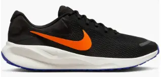 Revolution 7 Road Running Sneaker - Extra Wide Width (Men) Nike $41.96Current Price $41.96 $70.00