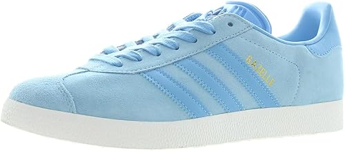 adidas Men's Gazelle Indoor Sneaker -17% $62.44 Typical price: $75.00Typical price: $75.00