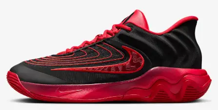 Giannis Immortality 4 Basketball Shoes $63.97 $85 24% off New Markdown