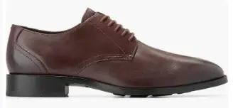 Hawthorne Plain Toe Derby (Men) Cole Haan Men $89.96 – $119.97Current Price $89.96 to $119.97 (Up to 59% off select items)Up to 59% off select items. $140.00 – $220.00Comparable value $140.00 to $220.00