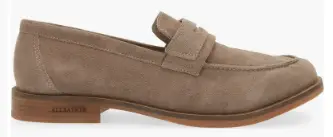Sam Penny Loafer (Men) AllSaints Men $99.99Current Price $99.99 (65% off)65% off. $289.00Comparable value $289.00