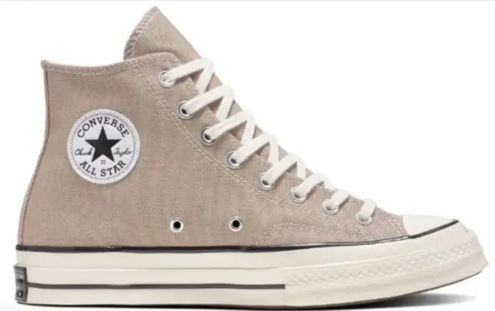 CONVERSE CHUCK 70 HI VINTAGE 'CARGO' Regular price$93.00 Sale price$40.00