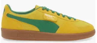Palermo Sneaker (Men) PUMA Men $37.47Current Price $37.47 (58% off)58% off. $90.00Comparable value $90.00