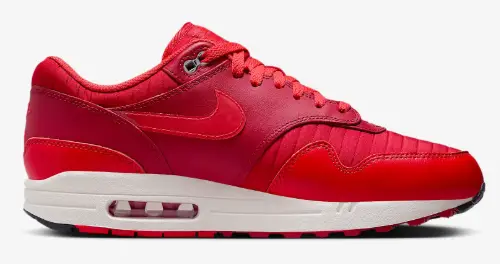 Nike Air Max 1 Men's Shoes $90.97 $150 39% off