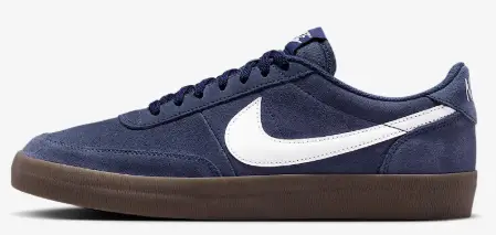 Nike Killshot 2 Men's Shoes $67.97 $90 24% off