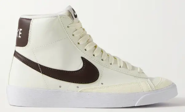 NIKE Blazer Mid '77 Vintage $105 50% off $53