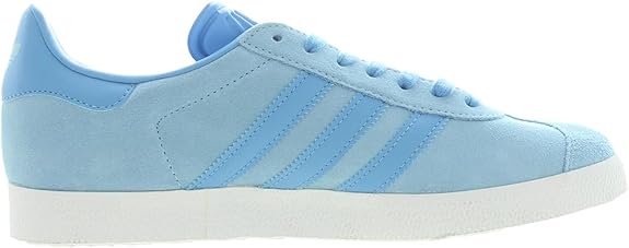 adidas Men's Gazelle Indoor Sneaker -8% $62.01 Typical price: $67.45Typical price: $67.45