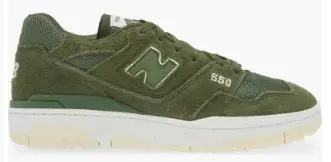 550 Basketball Sneaker (Men) New Balance Men New Markdown $63.96 – $79.97Current Price $63.96 to $79.97 (Up to 46% off select items)Up to 46% off select items. $119.99Comparable value $119.99