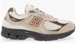 2002R Sneaker (Men) New Balance Men New Markdown $99.99 – $144.99Current Price $99.99 to $144.99 (Up to 31% off select items)Up to 31% off select items. $144.99Previous Price $144.99