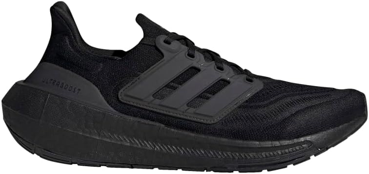 adidas Men's Ultraboost Light Running Shoe -50% $94.50 List Price: $190.00List Price: $190.00