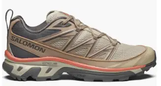 Gender Inclusive XT-6 Expanse Sneaker Salomon $126.00Current Price $126.00 (30% off)30% off. $180.00Previous Price $180.00