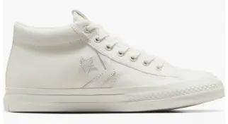 All Star® Star Player 76 Mid Top Sneaker (Men) Converse Men $38.24 – $80.00Current Price $38.24 to $80.00 (Up to 55% off select items)Up to 55% off select items. $80.00 – $85.00Previous Price $80.00 to $85.00