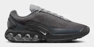 Nike Air Max DN Winterized Mens Lifestyle Shoes $160.00 $ 99.98