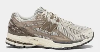 New Balance 1906R Mens Running Shoes $155.00 $ 89.98