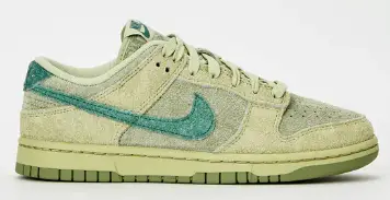 Nike Women's Dunk Low Regular price $135.00 Sale price $67.50