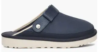 Goldencoast Water Repellent Slingback Clog (Men) UGG® Men $69.97Current Price $69.97 (46% off)46% off. $130.00Comparable value $130.00