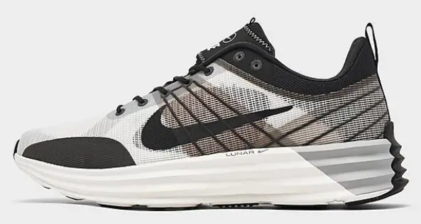 Men's Nike Lunar Roam Casual Shoes Shop All Nike $150.00 $100.00