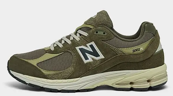 New Balance 2002R Casual Shoes Shop All New Balance $145.00 $125.00