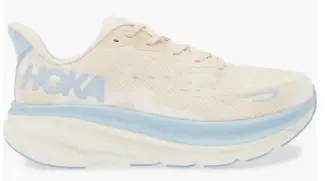 Clifton 9 Running Shoe (Men) HOKA Men $108.75 – $145.00Current Price $108.75 to $145.00 (Up to 25% off select items)Up to 25% off select items. $145.00Previous Price $145.00