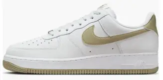 Air Force 1 '07 Sneaker (Men) Nike Men New Markdown $70.15 – $115.00Current Price $70.15 to $115.00 (Up to 39% off select items)Up to 39% off select items. $115.00Previous Price $115.00