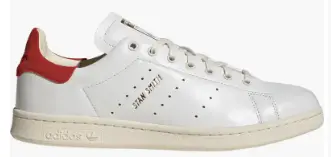 Stan Smith Lux Sneaker (Men) adidas Men $79.97Current Price $79.97 (33% off)33% off. $120.00Comparable value $120.00