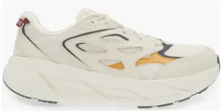 Clifton L Walking Sneaker (Men) HOKA Men $99.97Current Price $99.97 (33% off)33% off. $150.00Comparable value $150.00