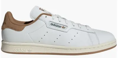 Stan Smith Sneaker (Men) adidas Men $69.97Current Price $69.97 (30% off)30% off. $100.00Comparable value $100.00