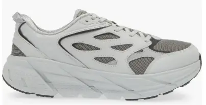 Clifton L Walking Sneaker (Men) HOKA Men $99.97Current Price $99.97 (33% off)33% off. $150.00Comparable value $150.00