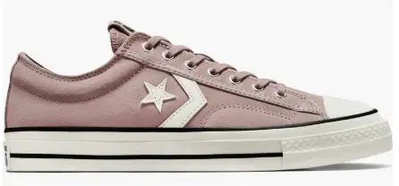 Star Player 76 Sneaker (Men) Converse Men $36.00 – $50.40Current Price $36.00 to $50.40 (Up to 55% off)Up to 55% off. $80.00Previous Price $80.00