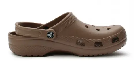 Crocs CLASSIC CLOG $29.99 $49.99