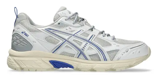 Asics Gel-Nunobiki "Sapphire" $96.00 $137.00