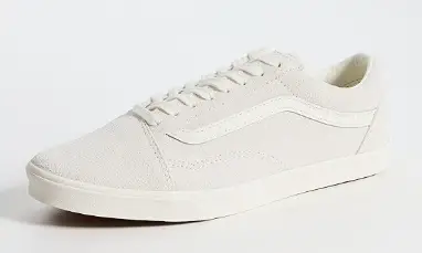 Vans Old Skool Lowpro Sneakers Old Skool Lowpro Sneakers $75.00$52.50 $52.50 (30% off)