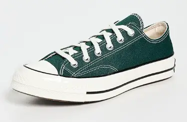 Converse Chuck 70 Sneakers Chuck 70 Sneakers $85.00$51.00 $51.00 (40% off)