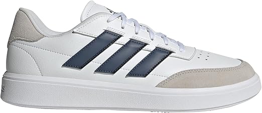 adidas Men's Courtblock Sneaker -43% $40.00 List Price: $70.00List Price: $70.00