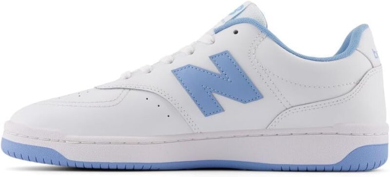 New Balance Men's Bb80 V1 Sneaker -30% $52.79 List Price: $74.99List Price: $74.99