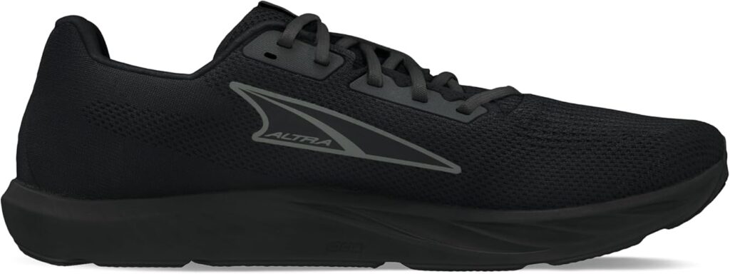 ALTRA Escalante 4 Black