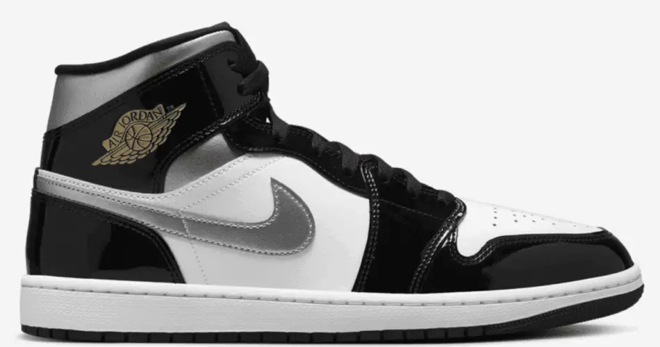 Jordan Air Jordan 1 Mid SE Men's Explore Jordan This item is on sale. Price dropped from $135.00 to $99.99 $99.99 $135.00 26% off