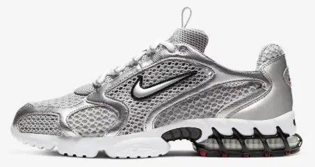 Nike Air Zoom Spiridon Cage 2 Men's Shoes $127.97 $170 24% off