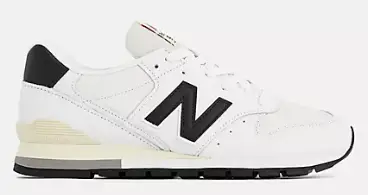 Made in USA 996 SAVE $60.00 | 30% off Price reduced to$139.99 from$199.99