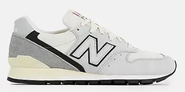 Made in USA 996 SAVE $60.00 | 30% off Price reduced to$139.99 from$199.99