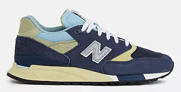 Made in USA 998 SAVE $63.00 | 30% off Price reduced to$146.99 from$209.99