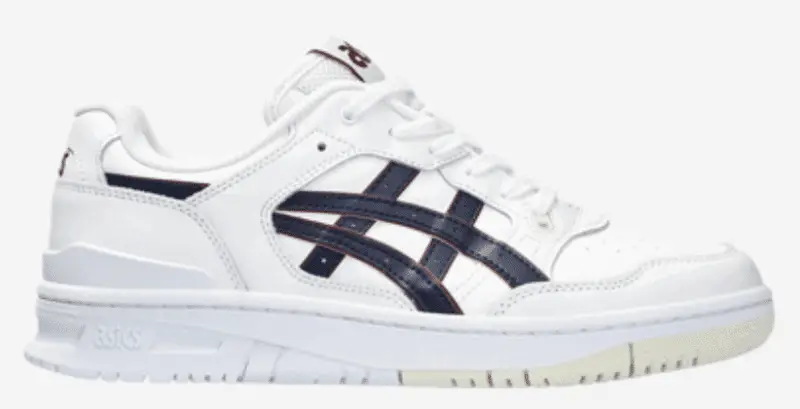 ASICS® EX89 Men's Explore ASICS® This item is on sale. Price dropped from $120.00 to $59.99 $59.99 $120.00