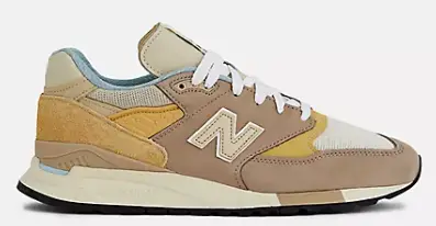 Made in USA 998 SAVE $63.00 | 30% off Price reduced to$146.99 from$209.99