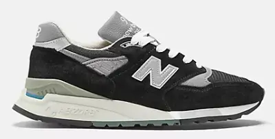 Made in USA 998 SAVE $55.00 | 30% off Price reduced to$129.99 from$184.99