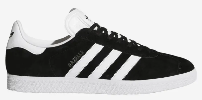 adidas Originals Gazelle Men's Explore adidas Originals This item is on sale. Price dropped from $100.00 to $69.99 $69.99 $100.00