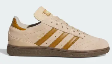 Busenitz Pro Shoes Sale price $64 $85 Original price -20%