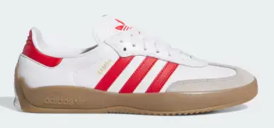 Puig Samba Shoes Sale price $80 $100 Original price -20%