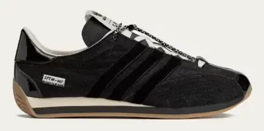 Country OG SFTM Shoes Sale price $98 $140 Original price -30%