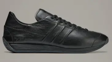 Y-3 Country Sale price $210 $350 Original price -40%