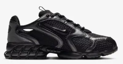 Nike Air Zoom Spiridon Cage 2 Men's Shoes $102.97 $170 39% off